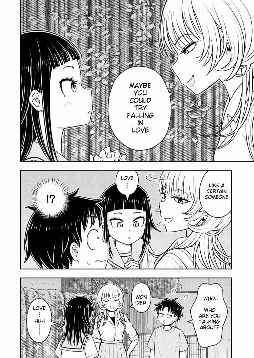 Chapter 137 - Page 8