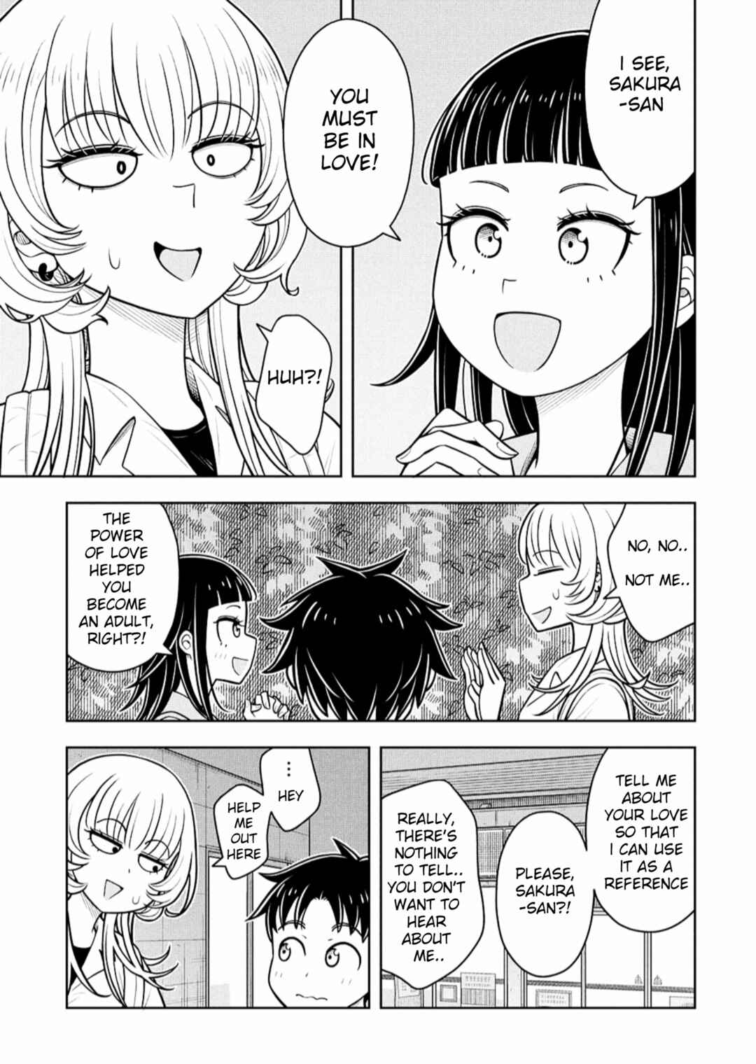 Chapter 137 - Page 9