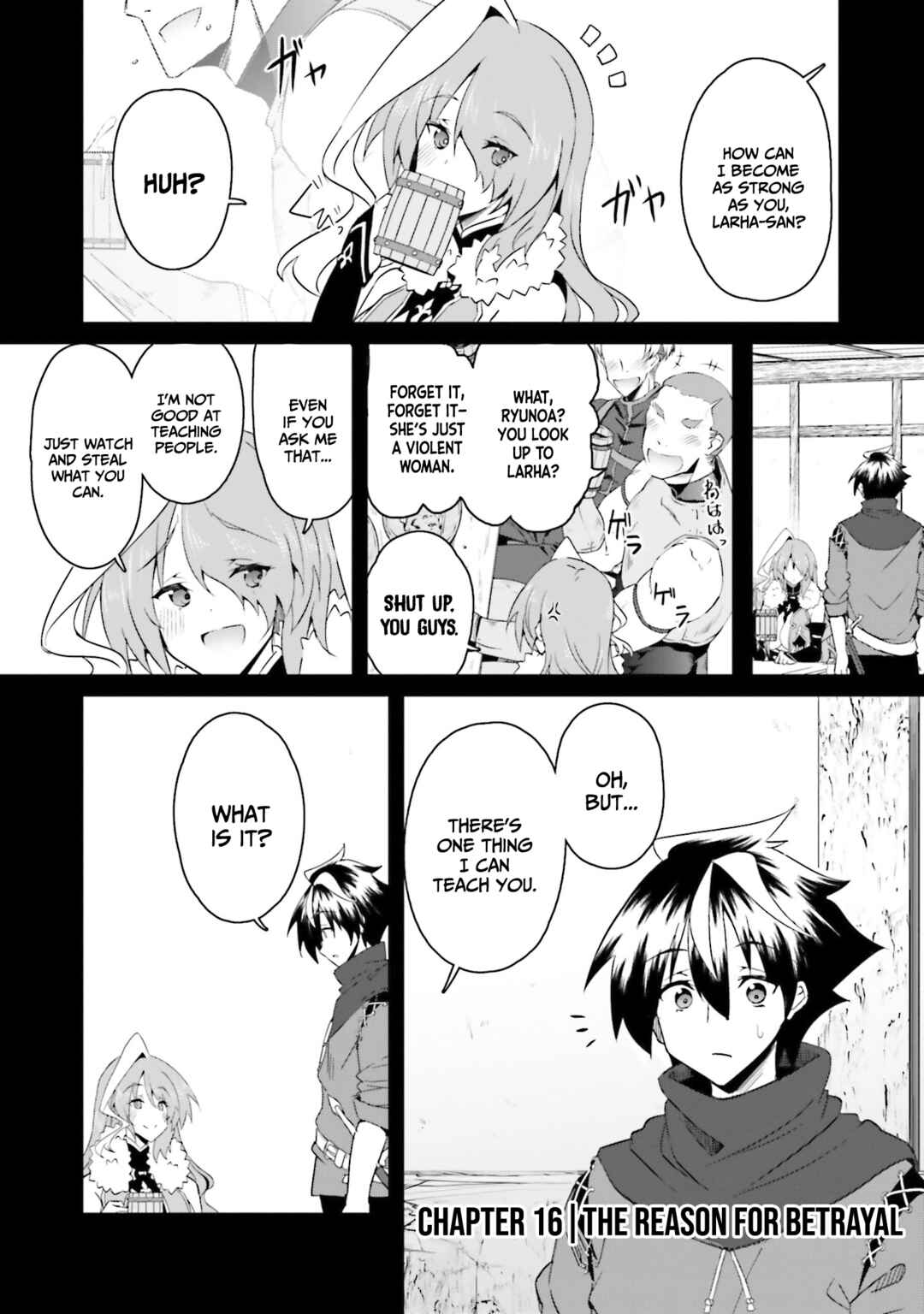 Chapter 16 - Page 2