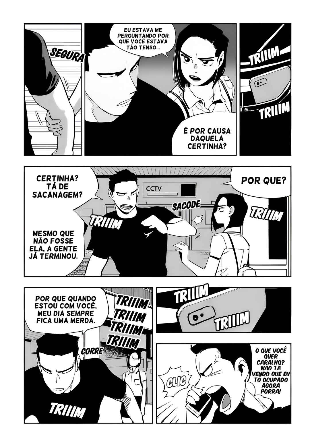 Chapter 67 - Page 12