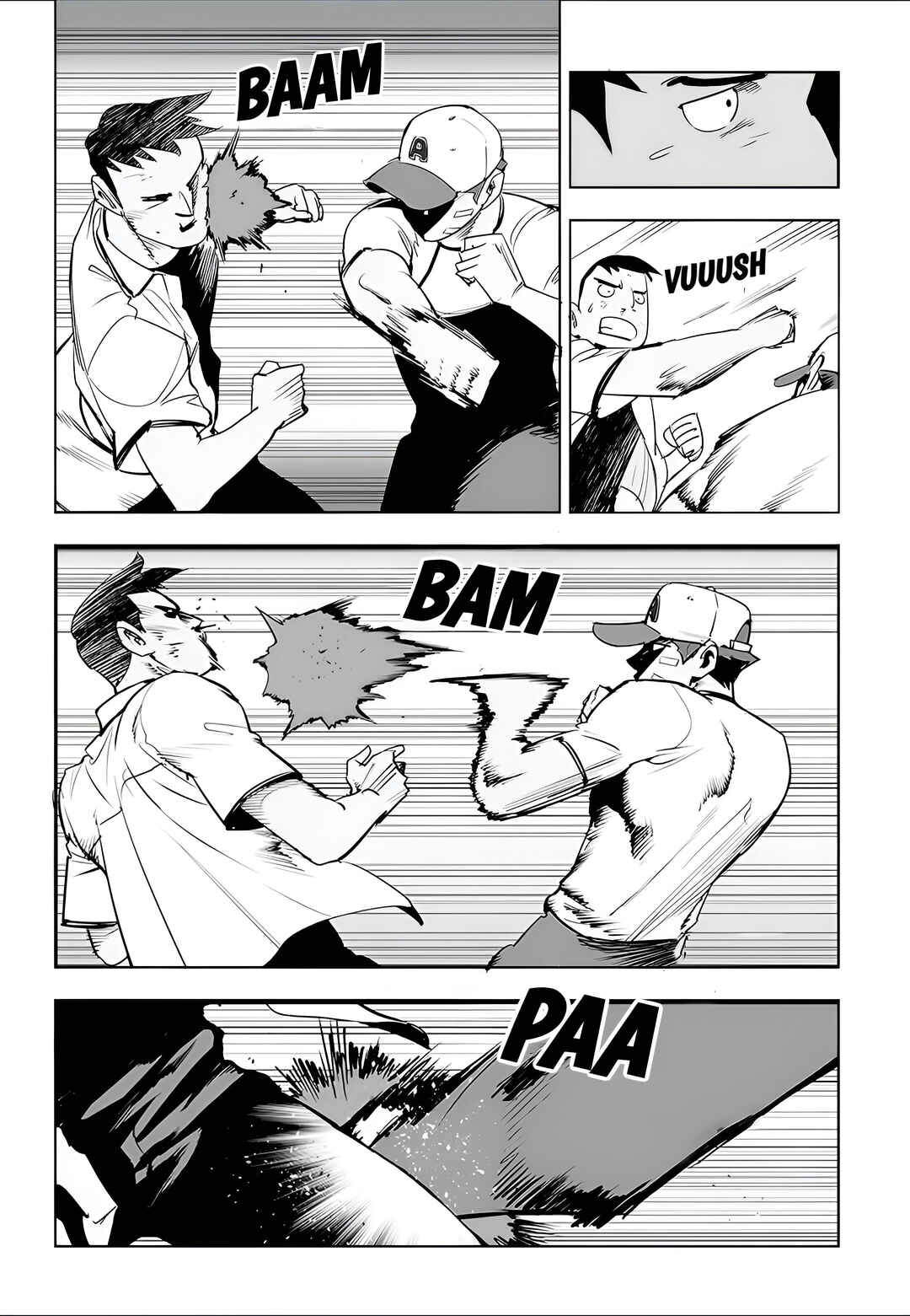 Chapter 67 - Page 15