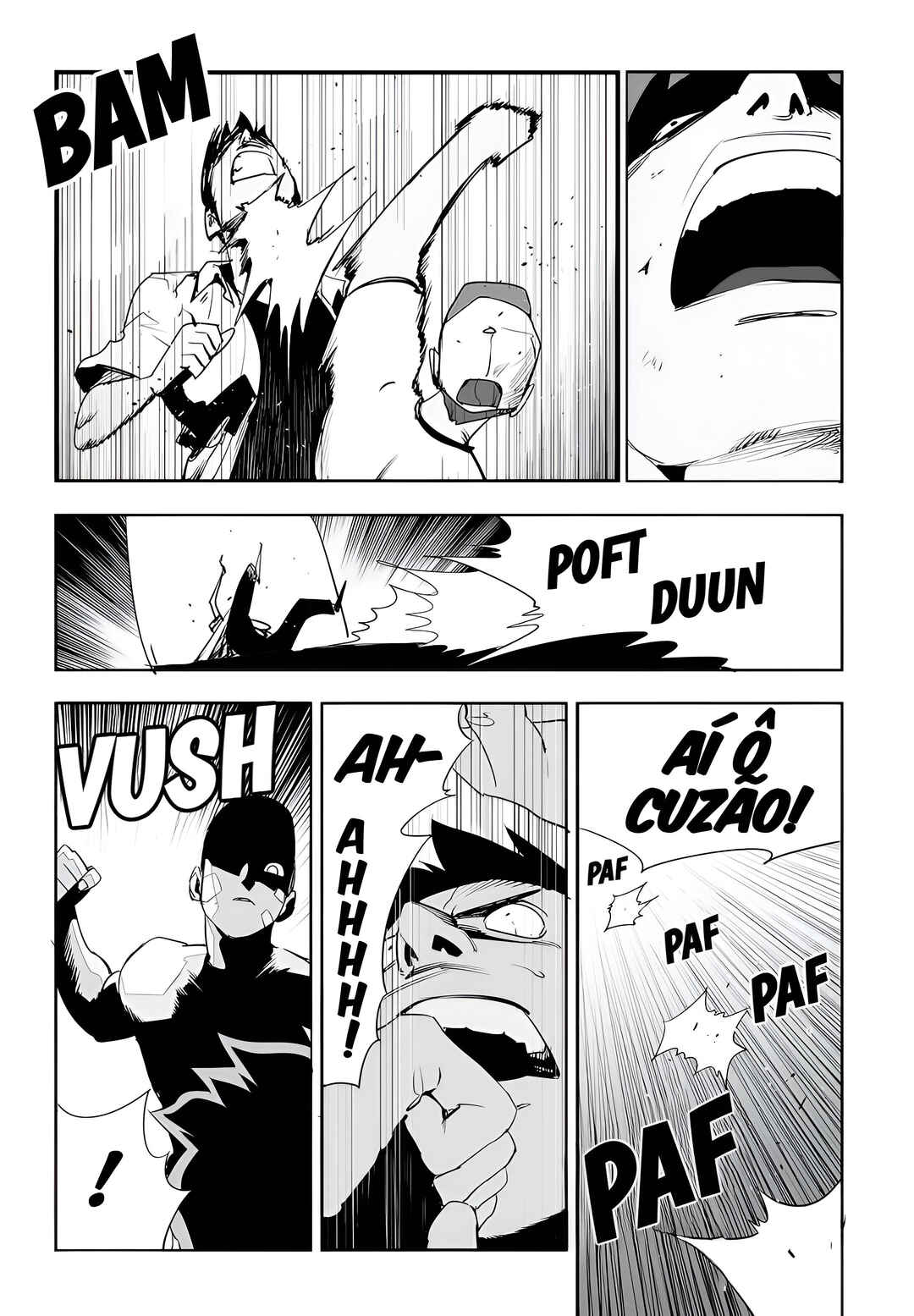 Chapter 67 - Page 17