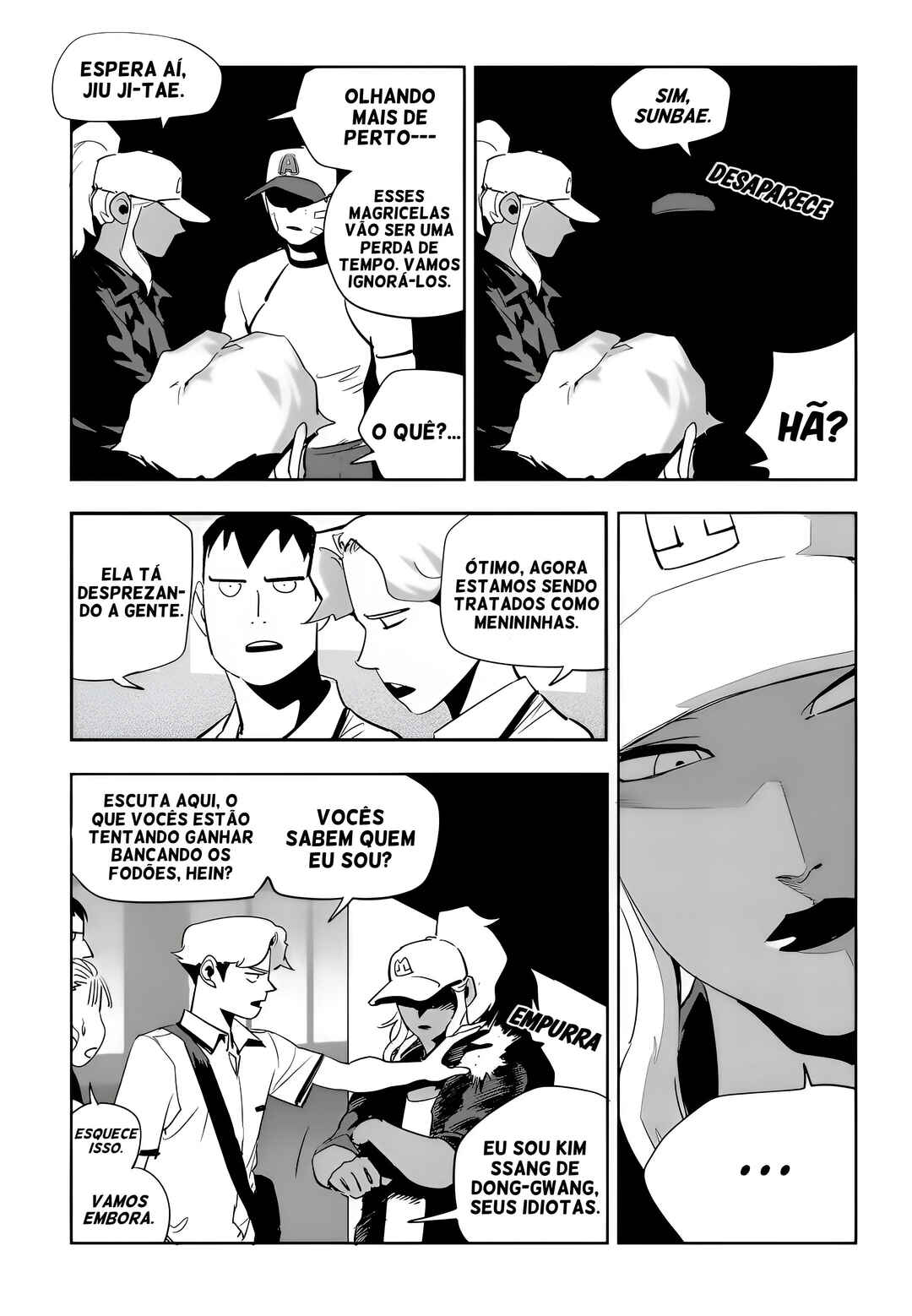 Chapter 67 - Page 2