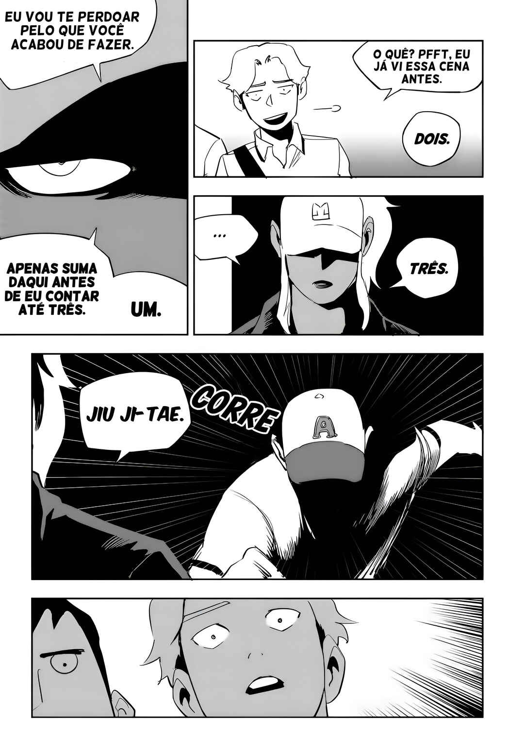 Chapter 67 - Page 3