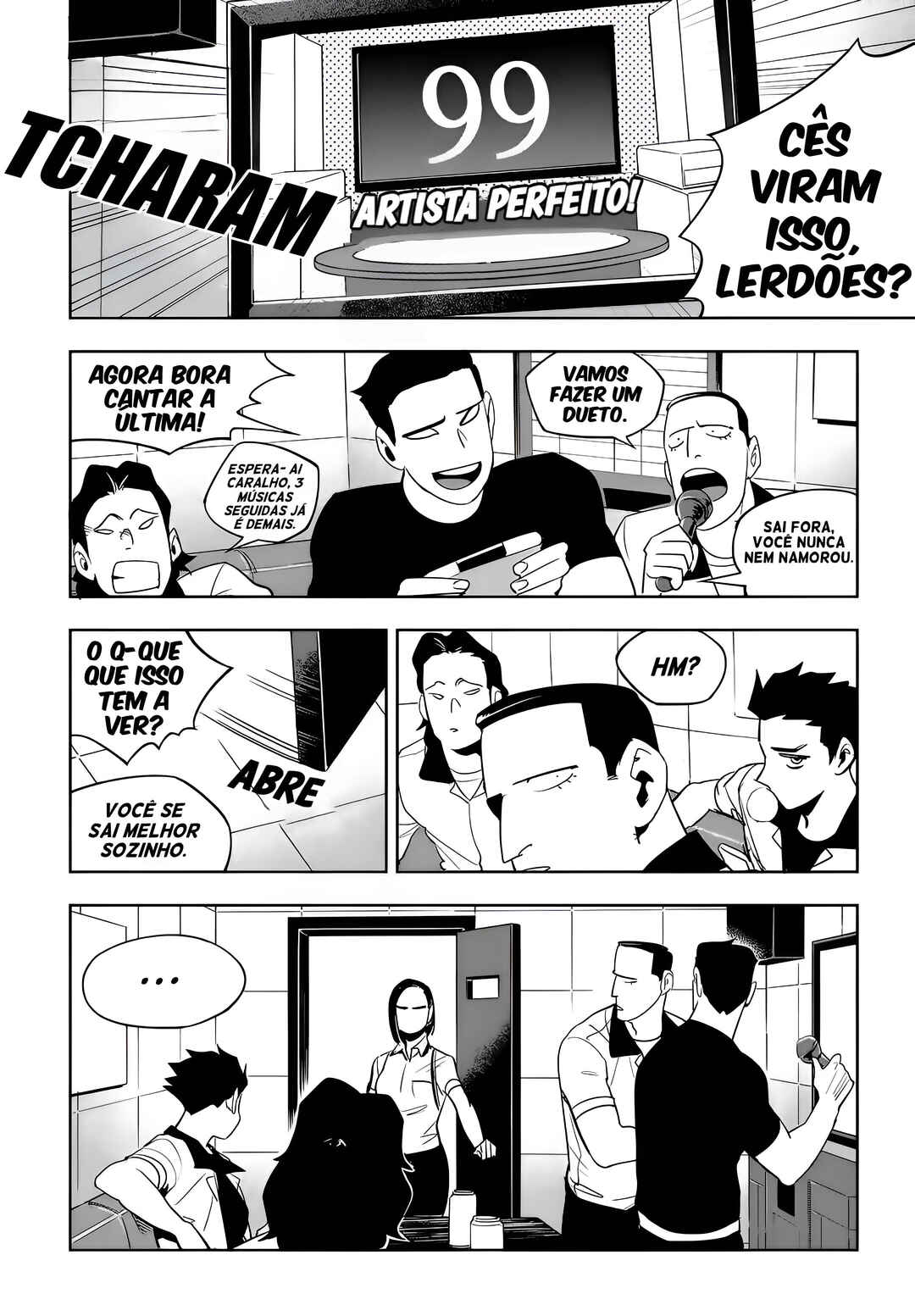 Chapter 67 - Page 4