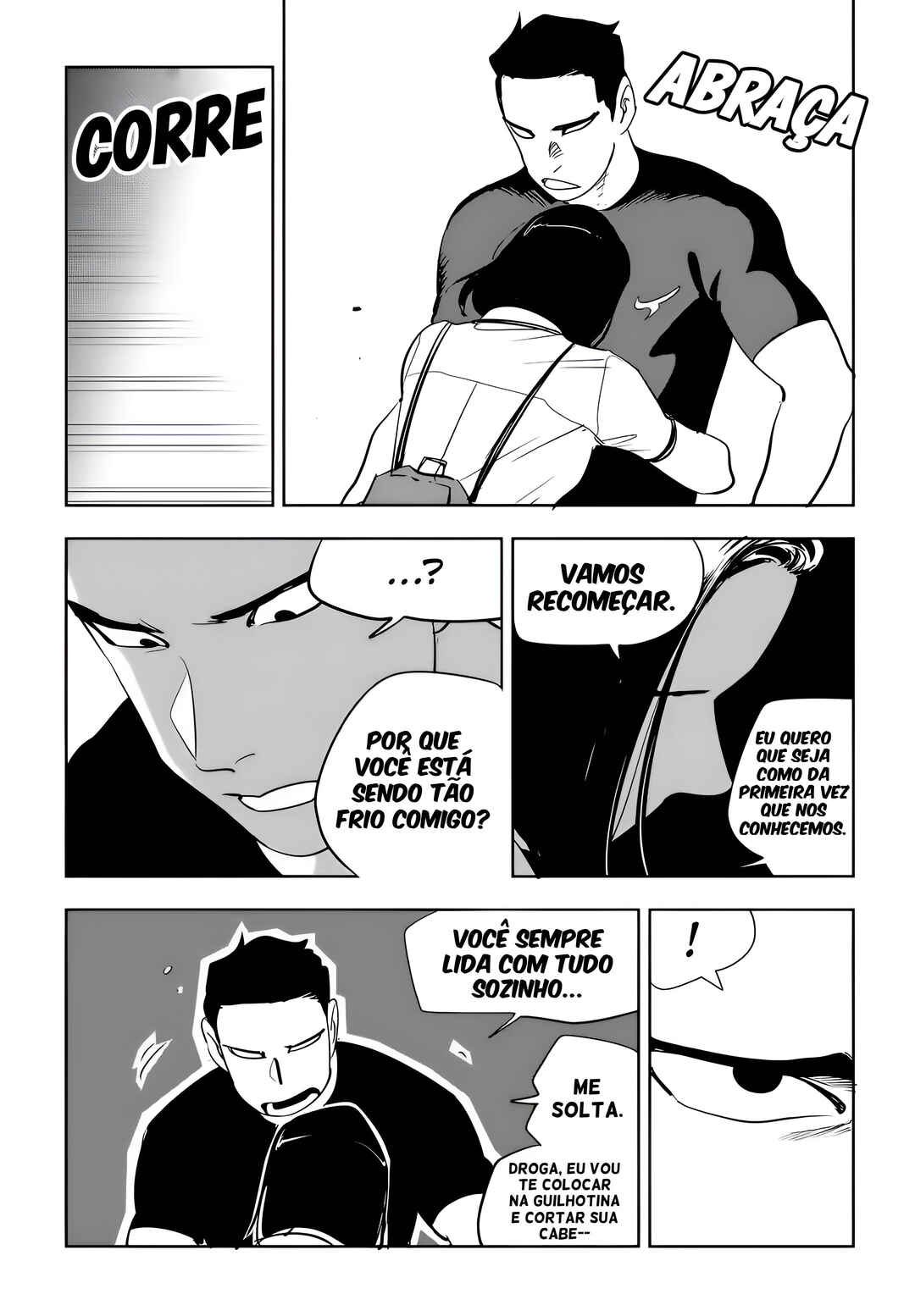 Chapter 67 - Page 8