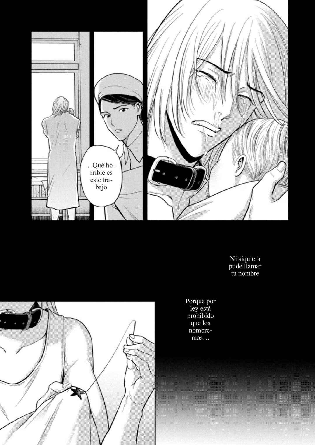 Chapter 33 - Page 13