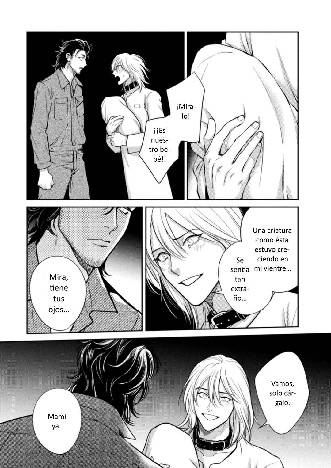 Chapter 33 - Page 2