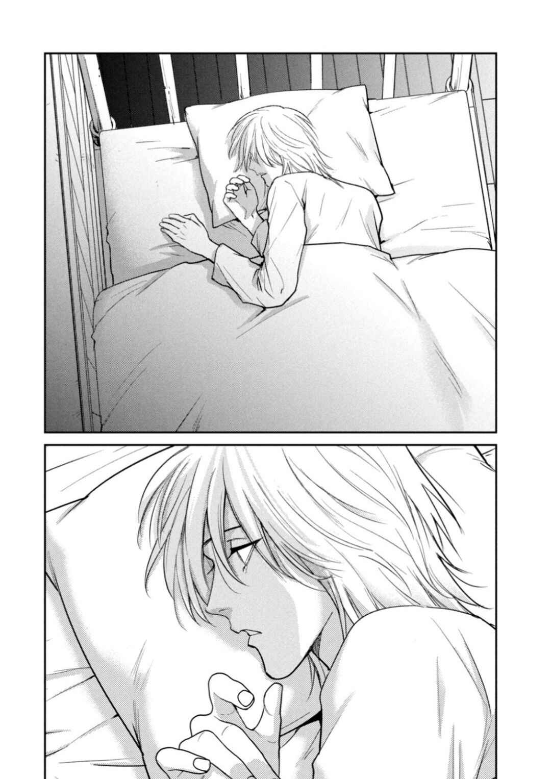Chapter 33 - Page 4
