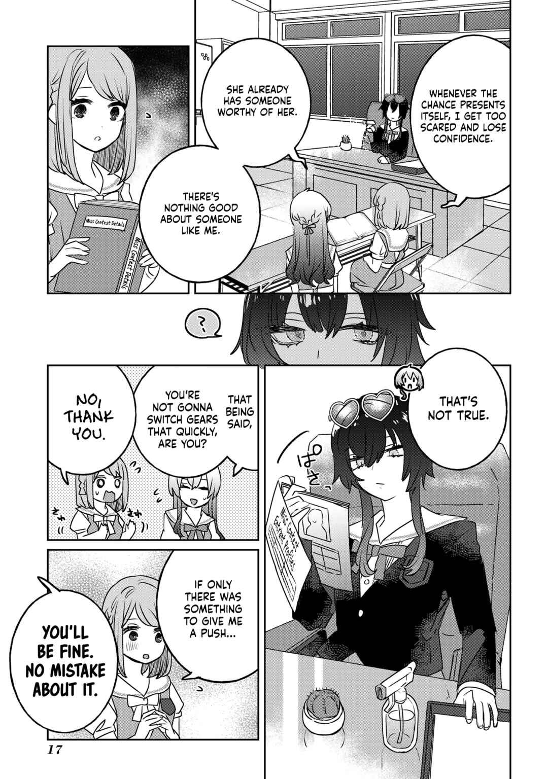 Chapter 38 - Page 3