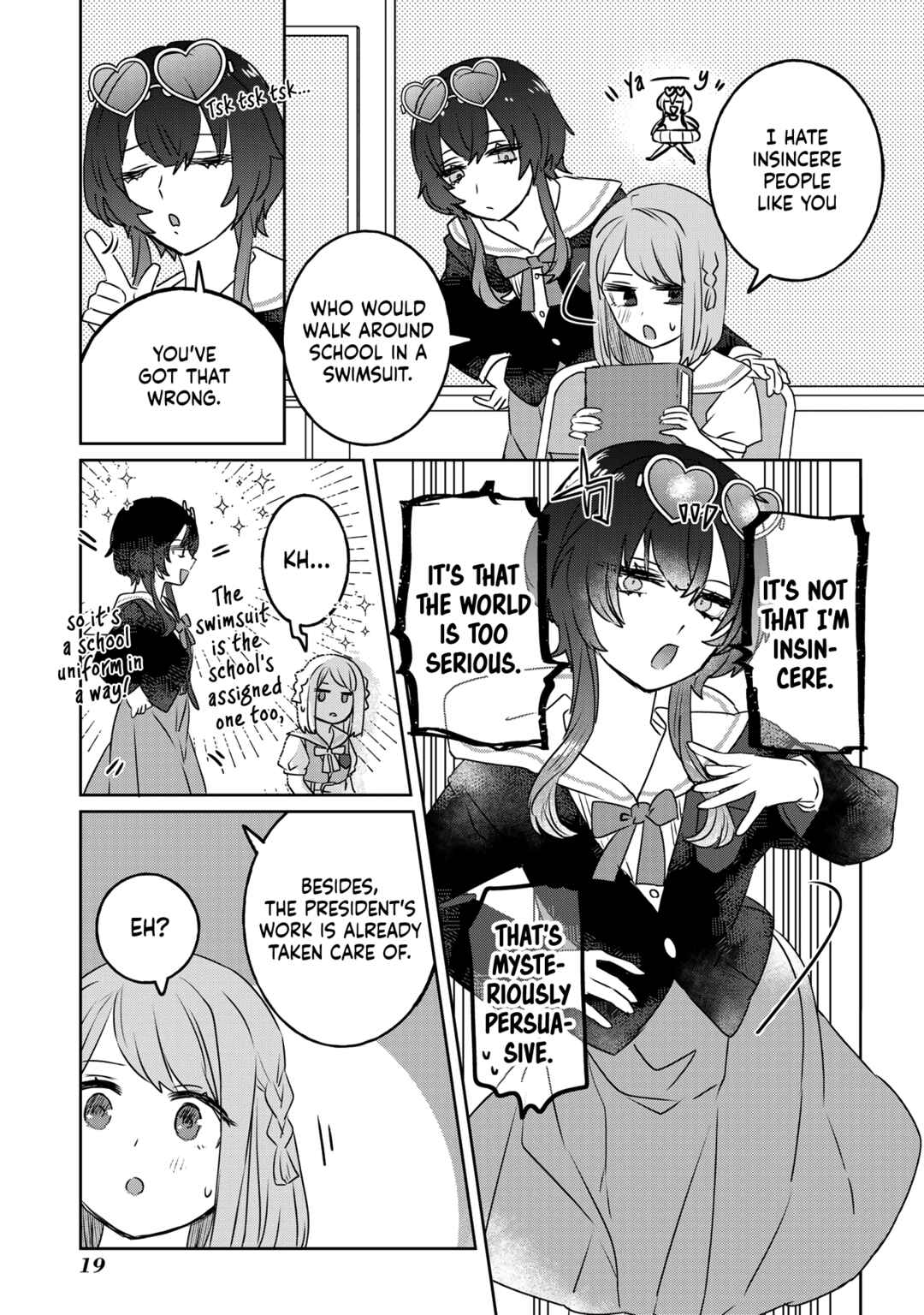 Chapter 38 - Page 5
