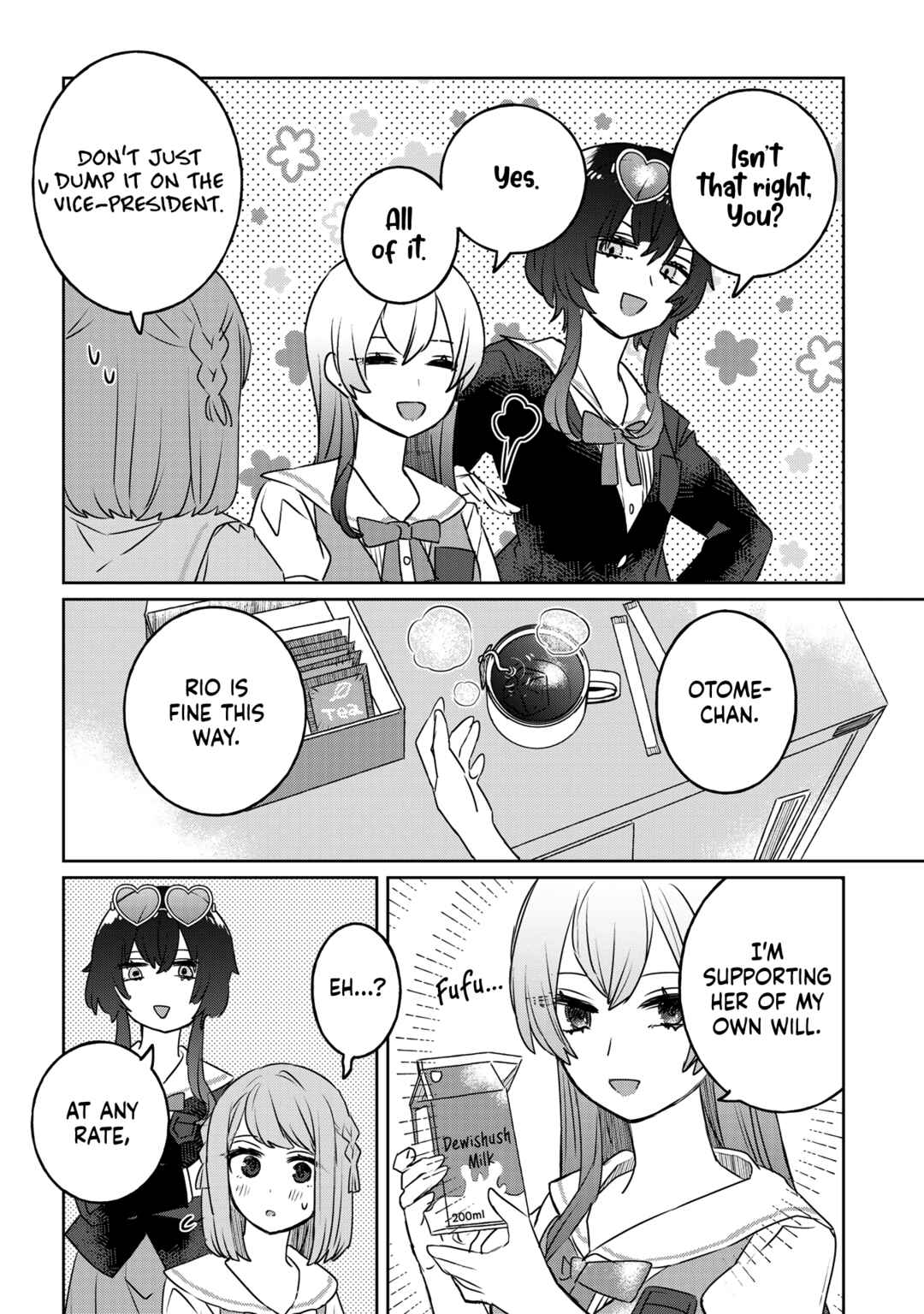 Chapter 38 - Page 6