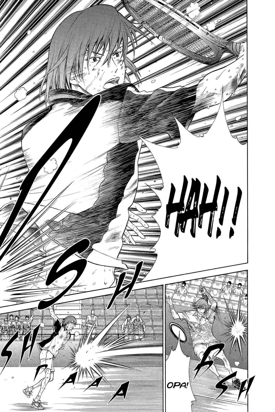 Chapter 317 - Page 6