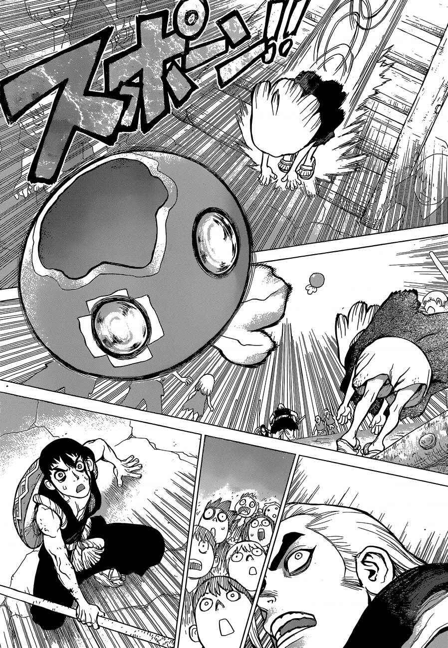 Chapter 35 - Page 12
