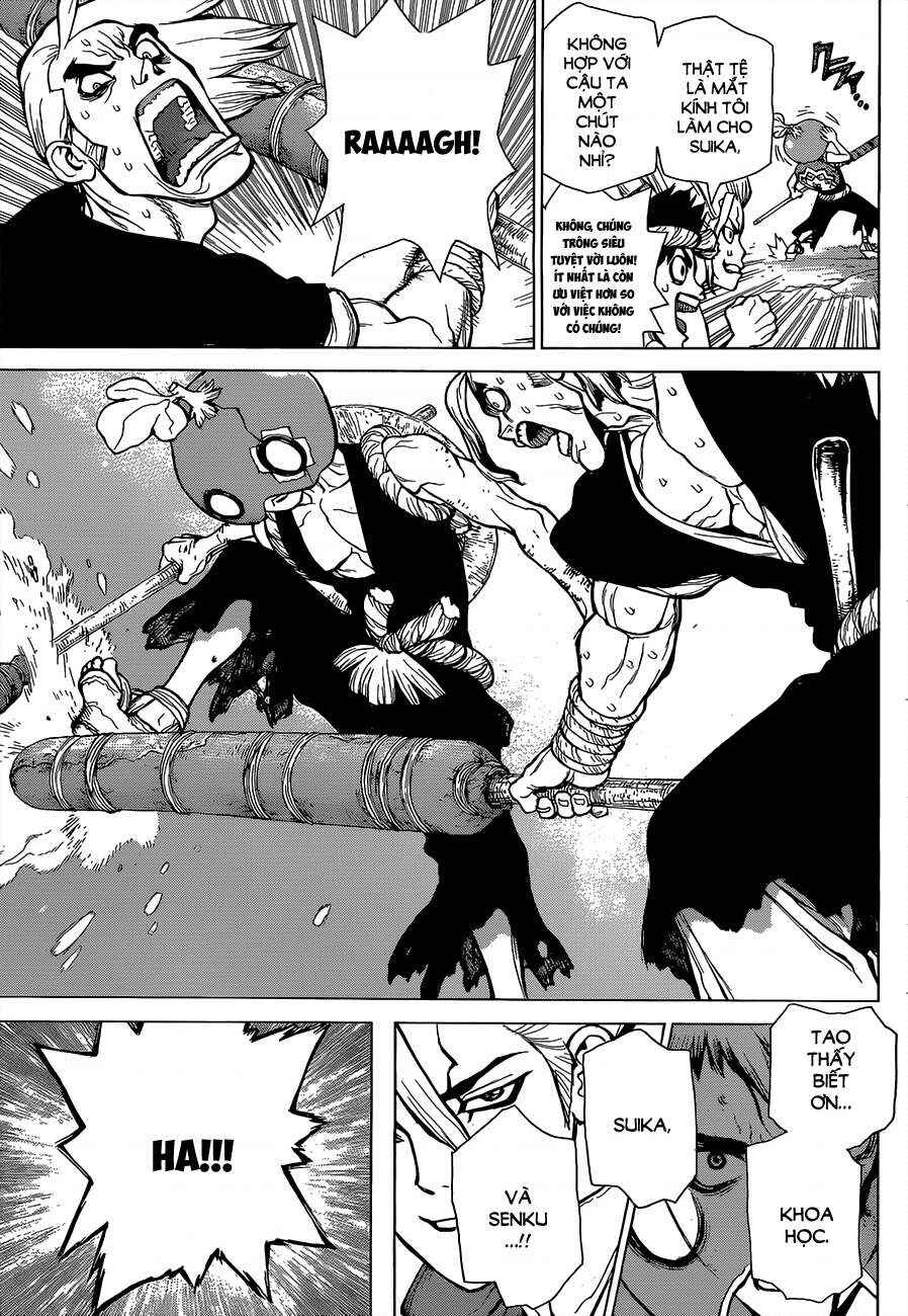 Chapter 35 - Page 17
