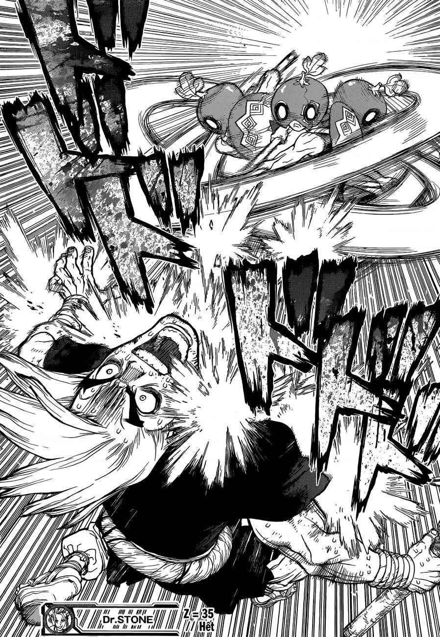 Chapter 35 - Page 18