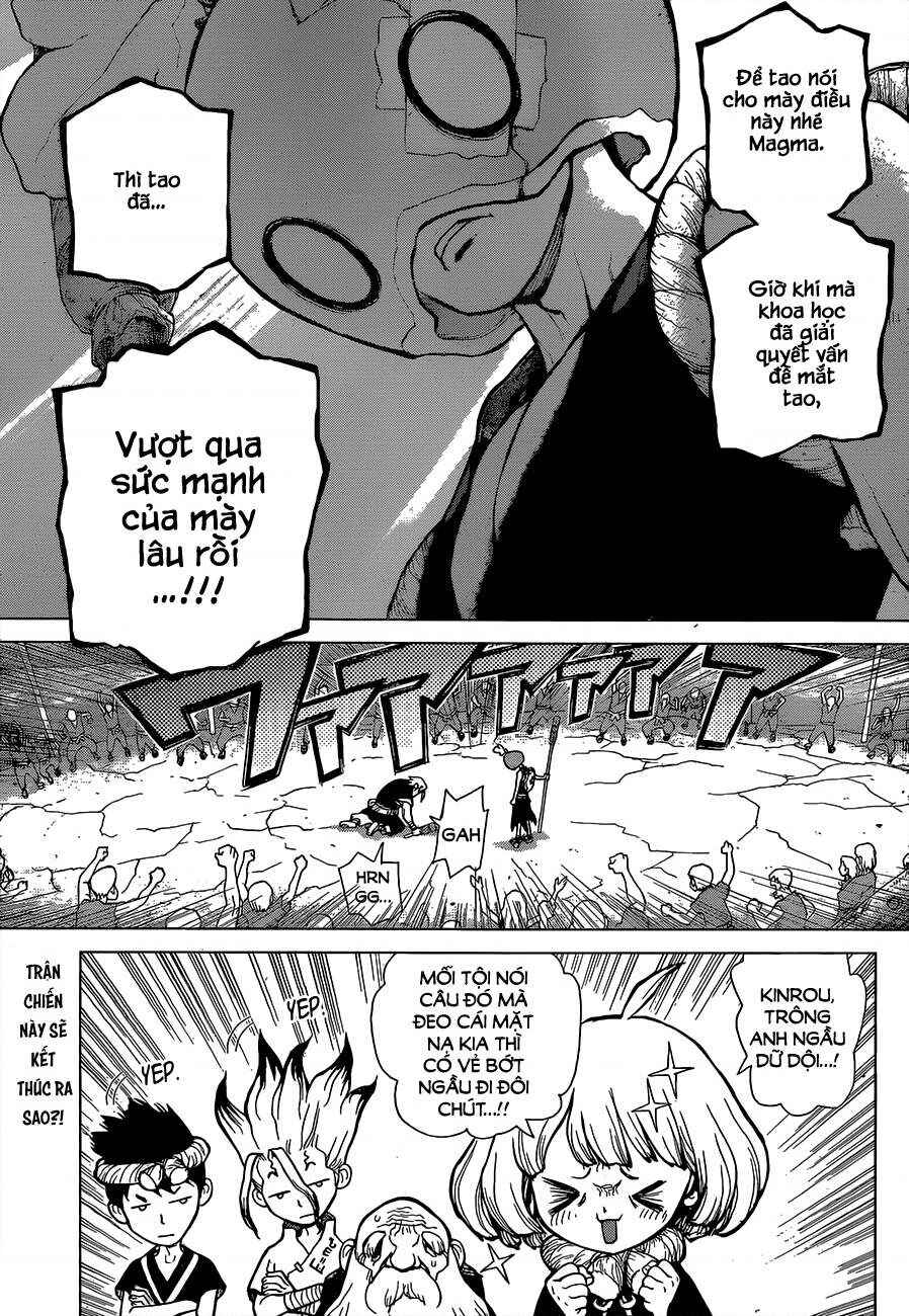 Chapter 35 - Page 19