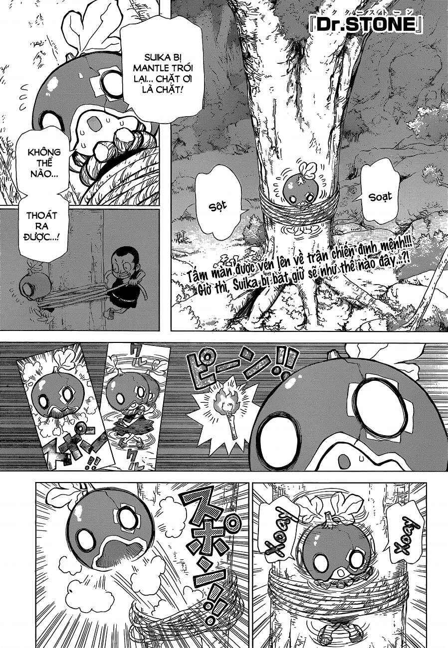 Chapter 35 - Page 2