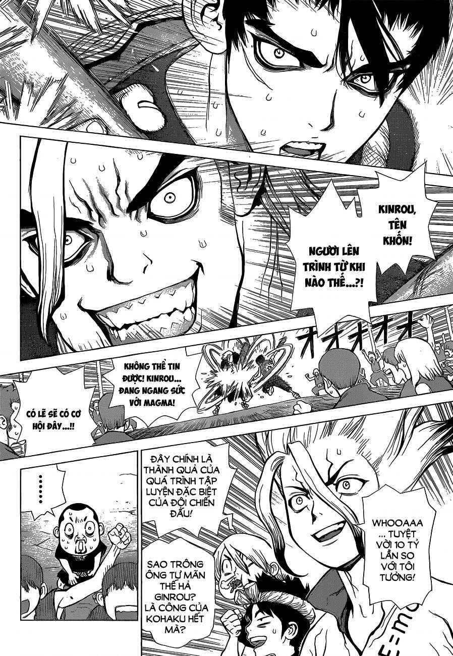 Chapter 35 - Page 4