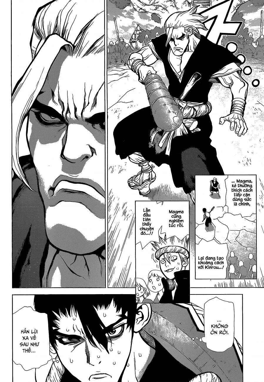 Chapter 35 - Page 6
