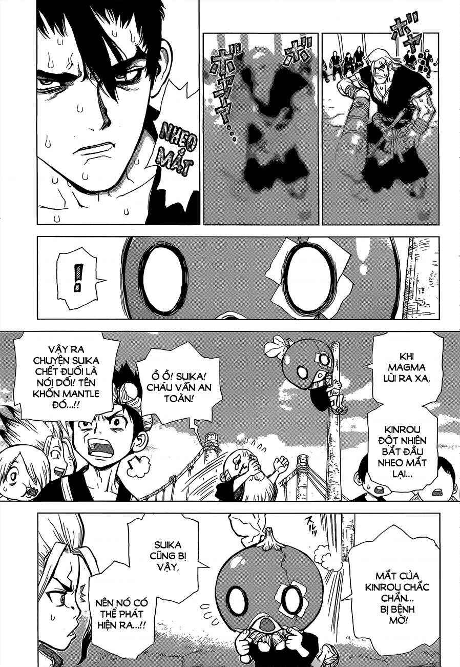 Chapter 35 - Page 7