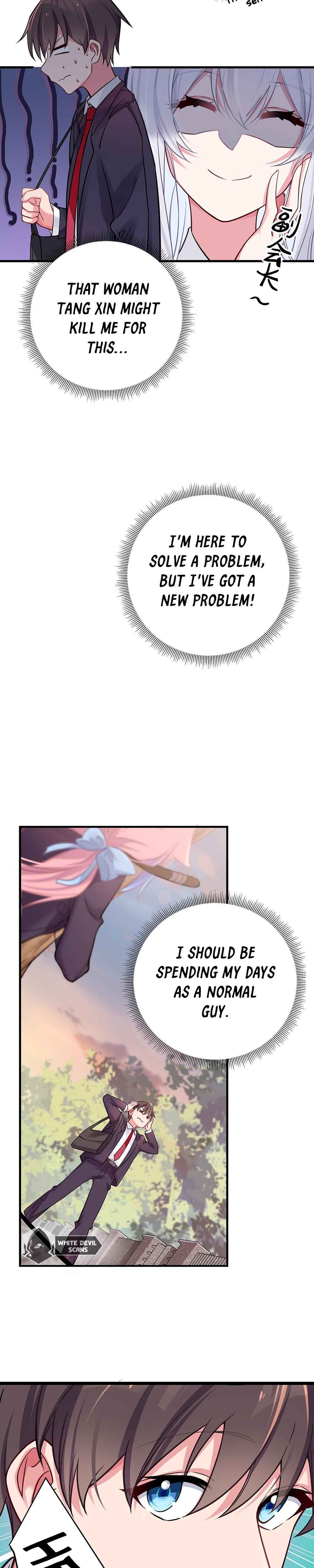Chapter 14 - Page 26