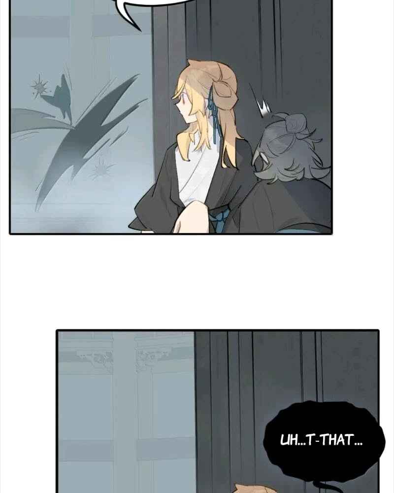 Chapter 74 - Page 10