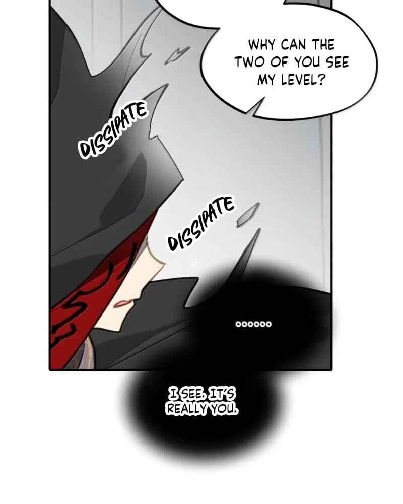 Chapter 74 - Page 29