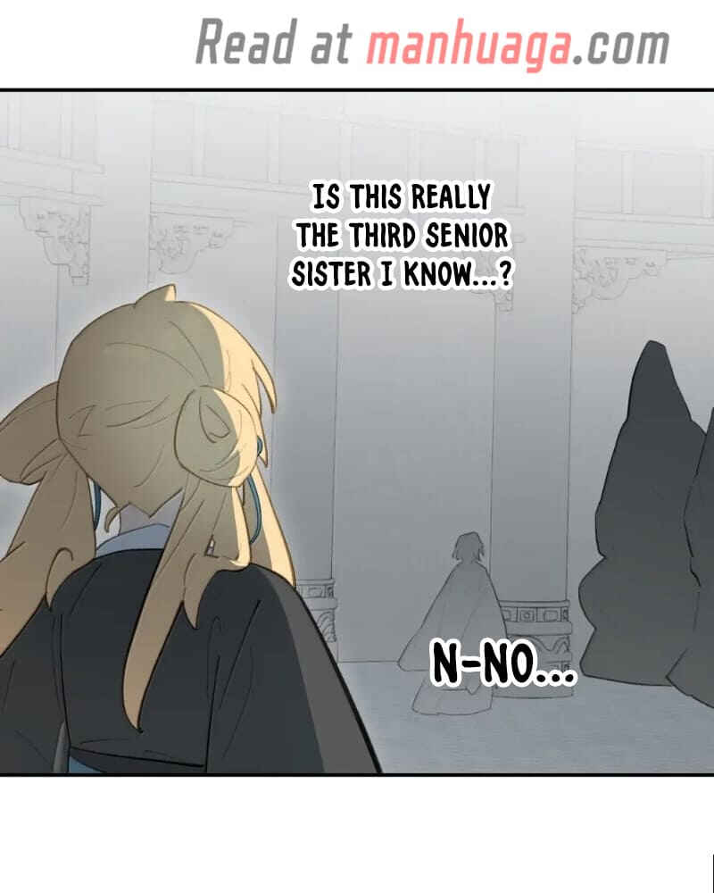 Chapter 74 - Page 3