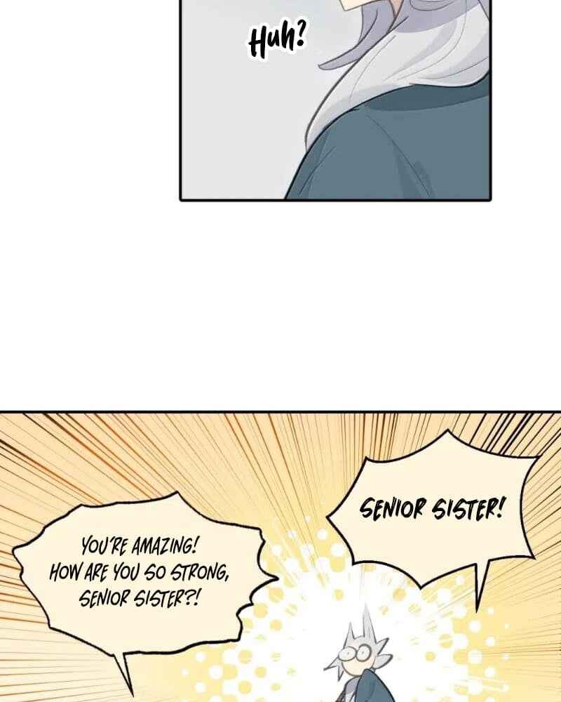 Chapter 74 - Page 33