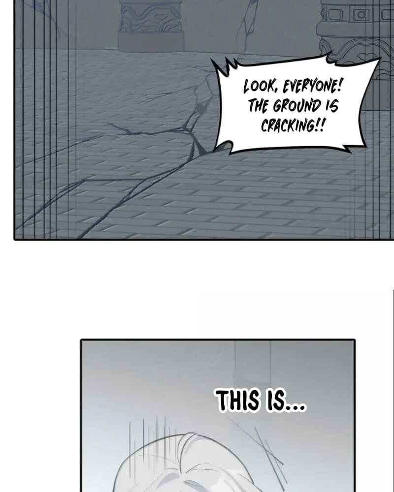 Chapter 74 - Page 47