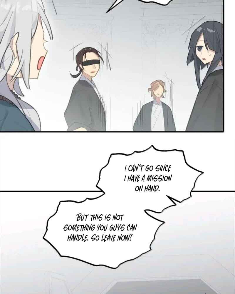 Chapter 74 - Page 49