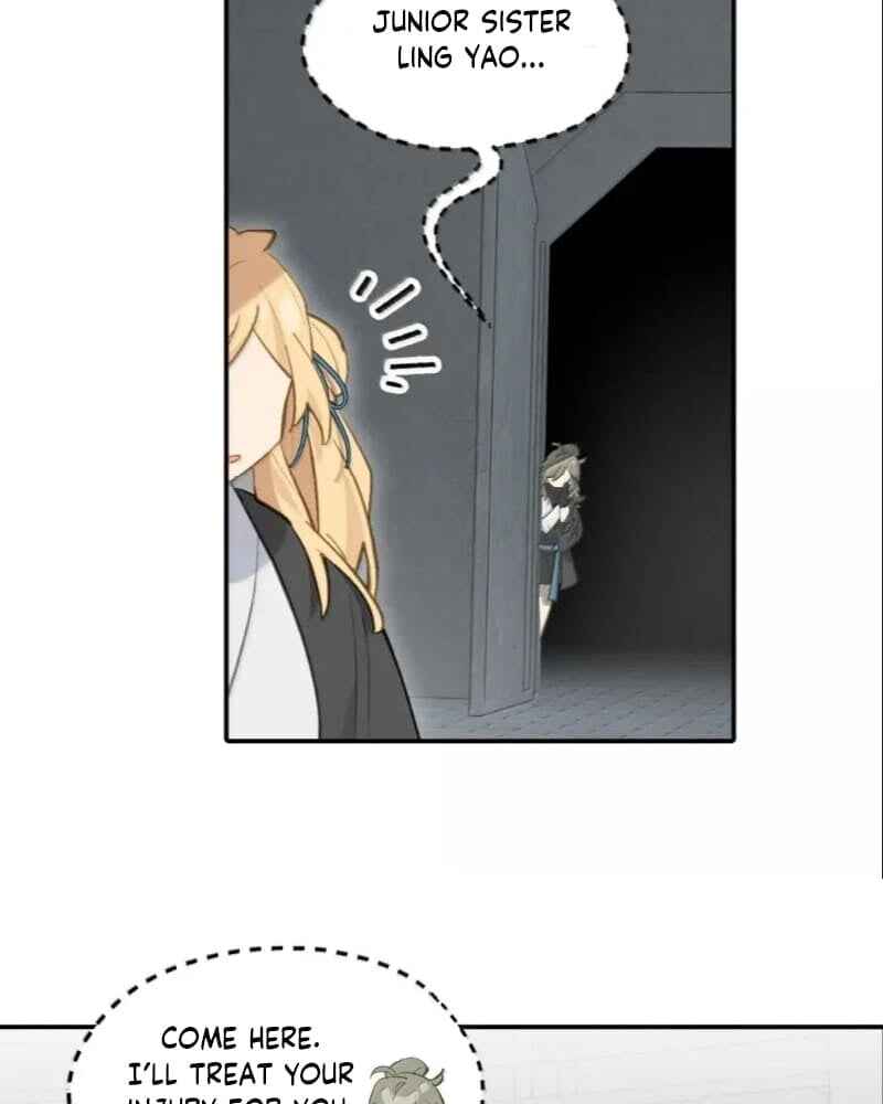 Chapter 74 - Page 5