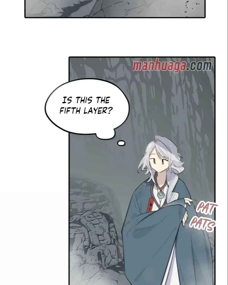 Chapter 74 - Page 59
