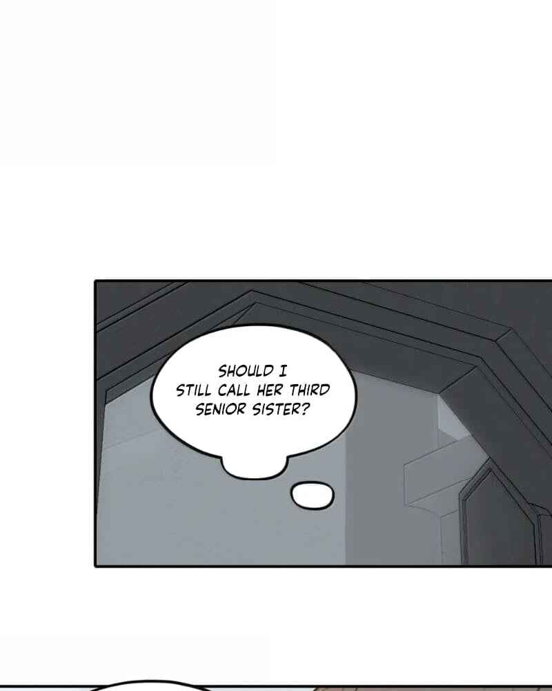 Chapter 74 - Page 8