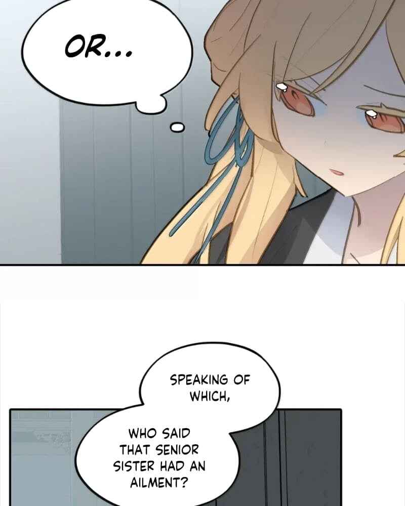 Chapter 74 - Page 9