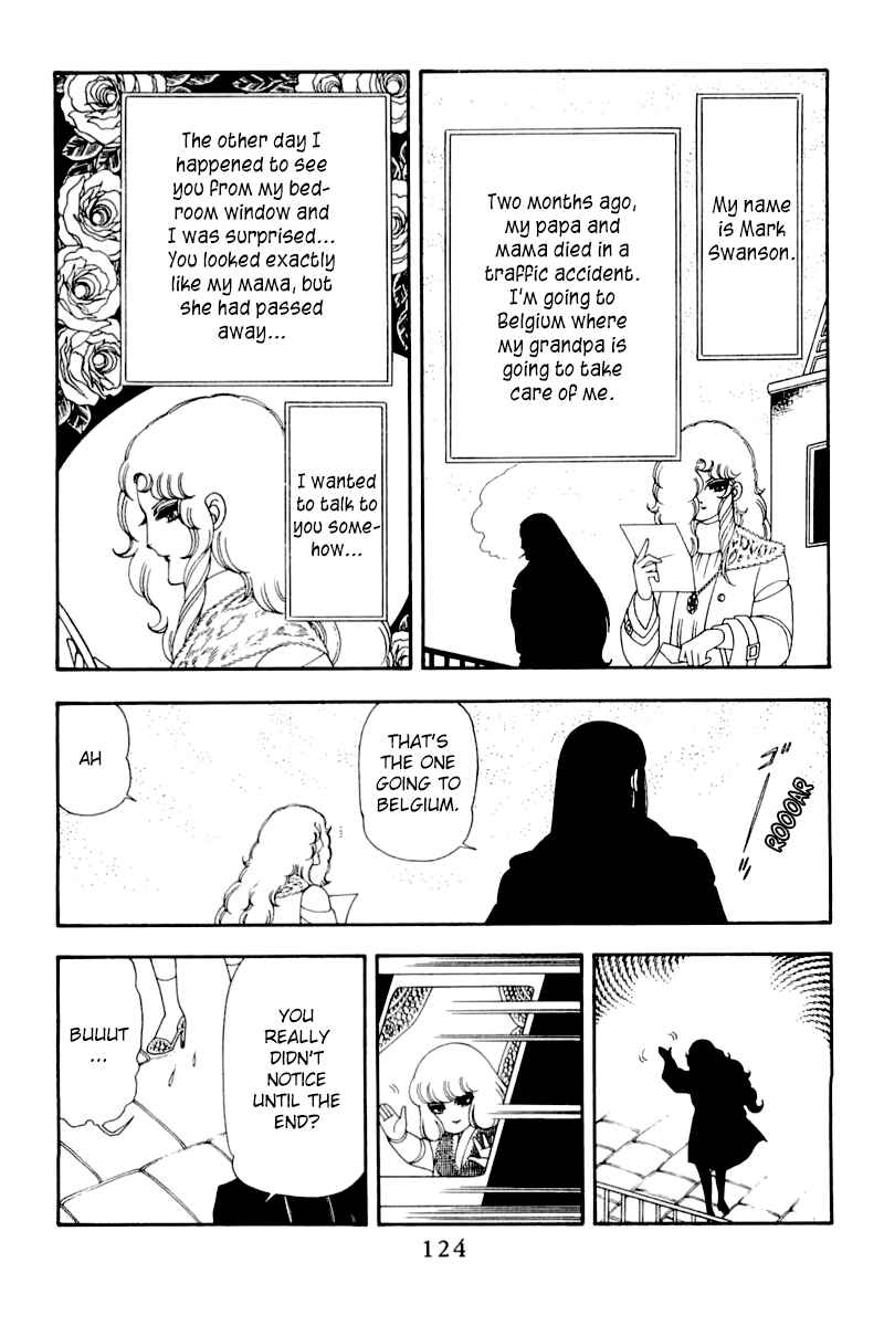 Chapter 49 - Page 30