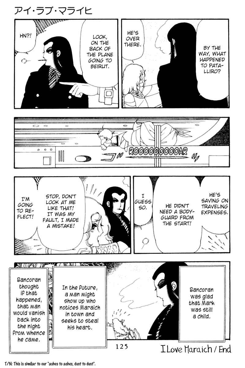 Chapter 49 - Page 31