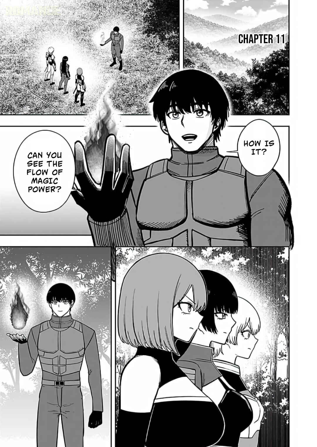 Chapter 11 - Page 2