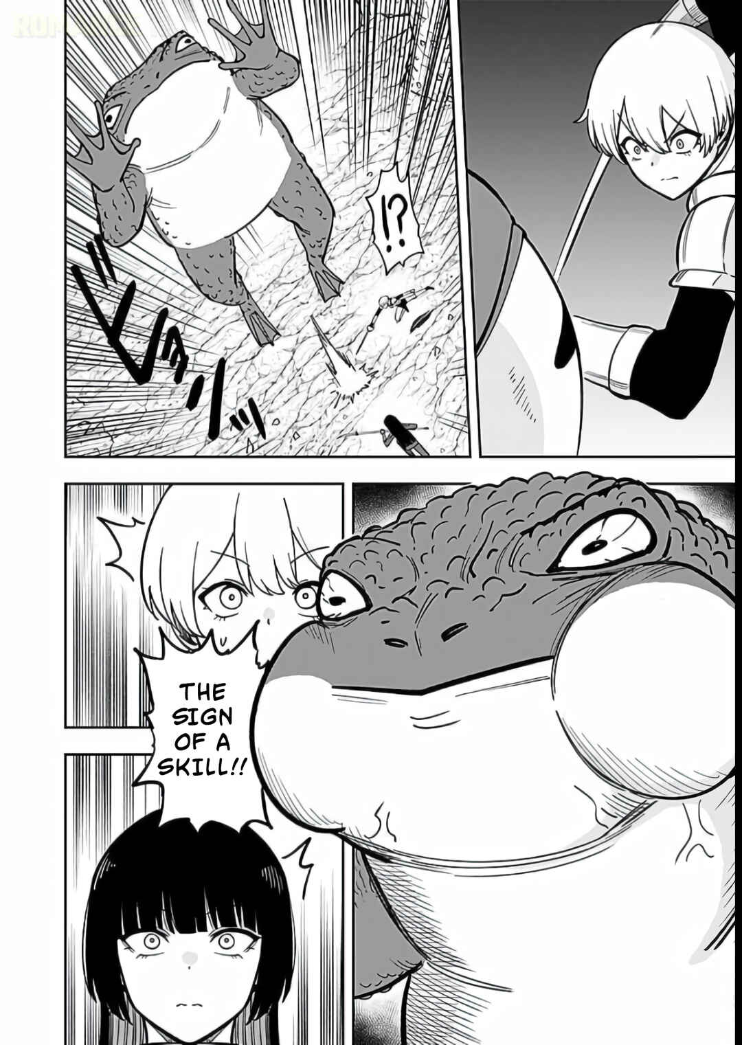 Chapter 11 - Page 25