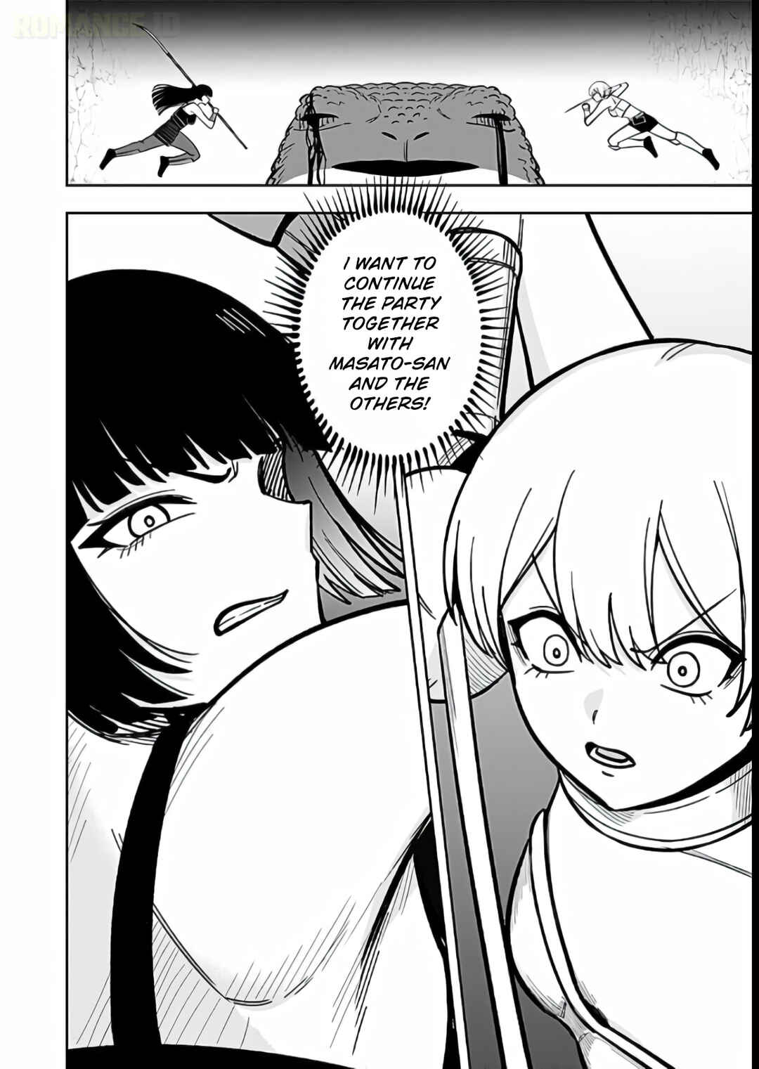 Chapter 11 - Page 29