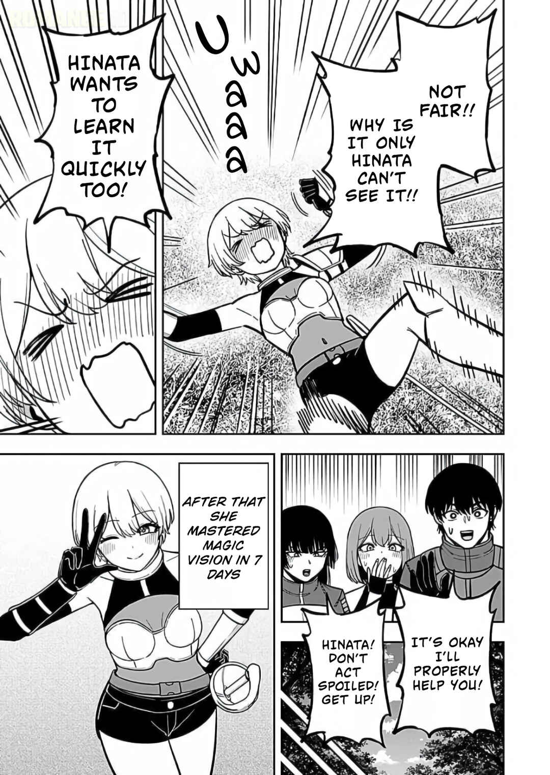 Chapter 11 - Page 4