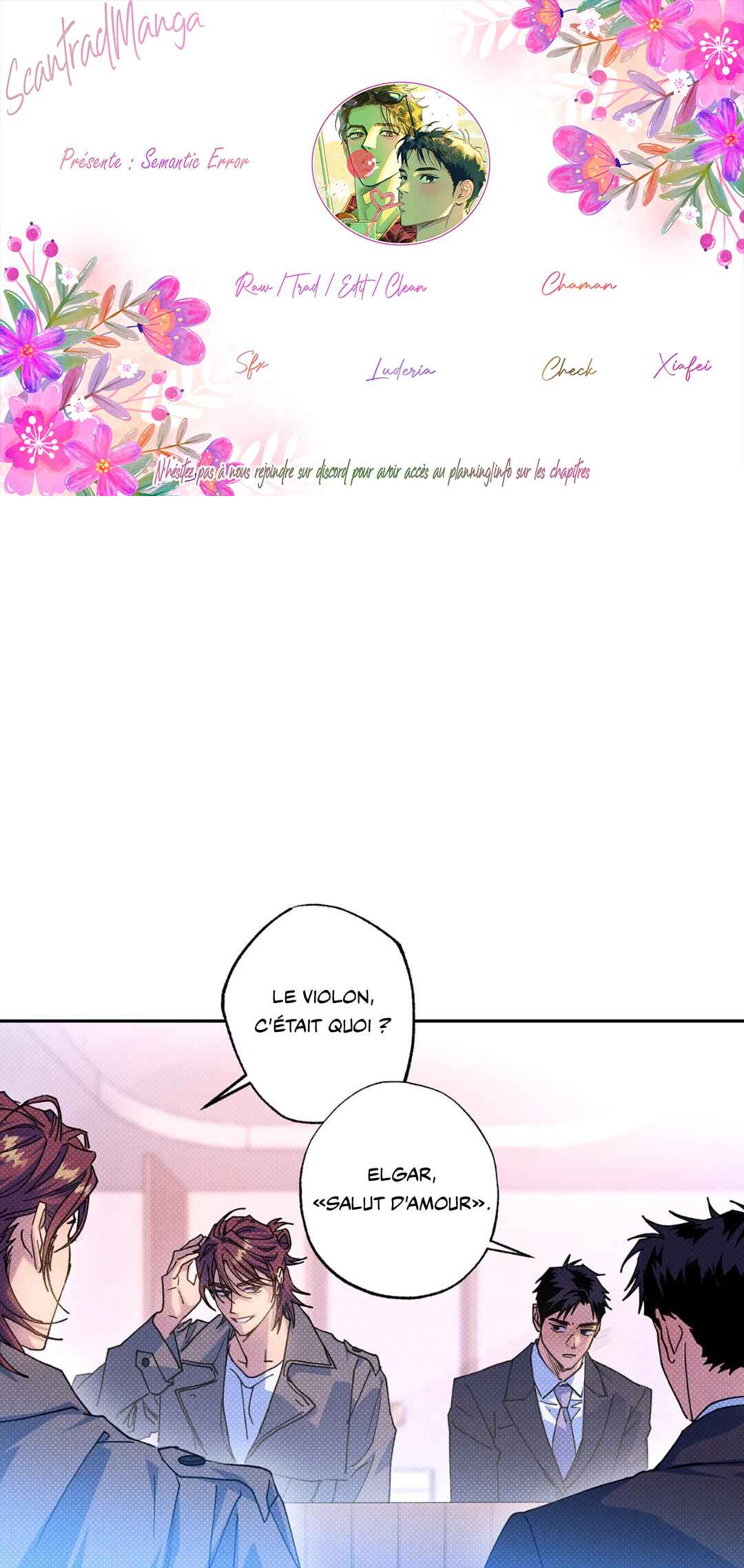 Chapter 103 - Page 1