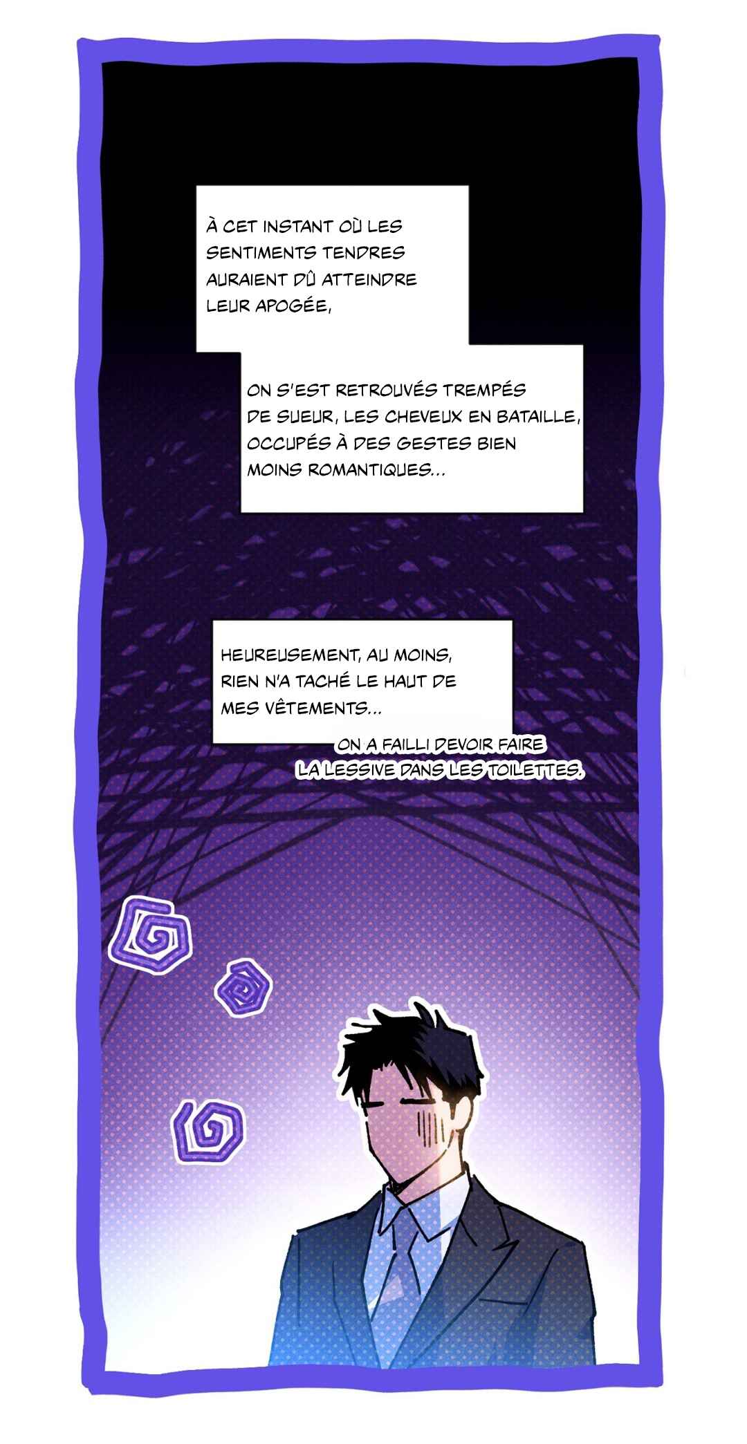 Chapter 103 - Page 11