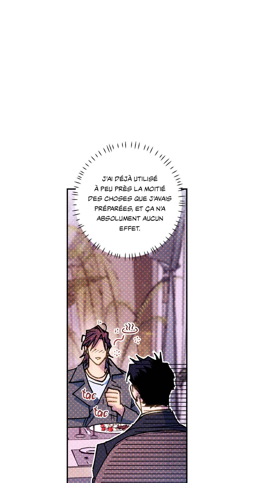 Chapter 103 - Page 20