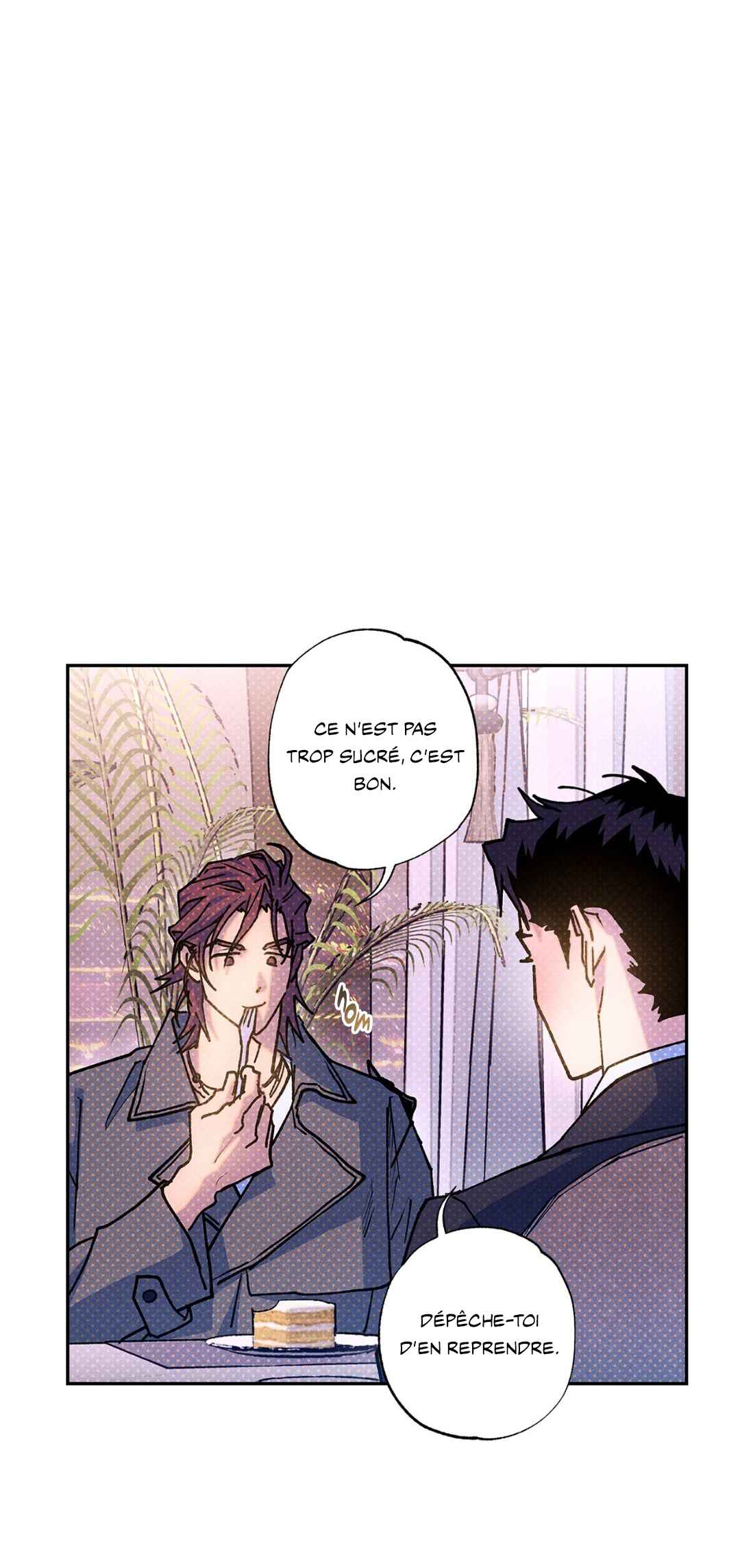 Chapter 103 - Page 27
