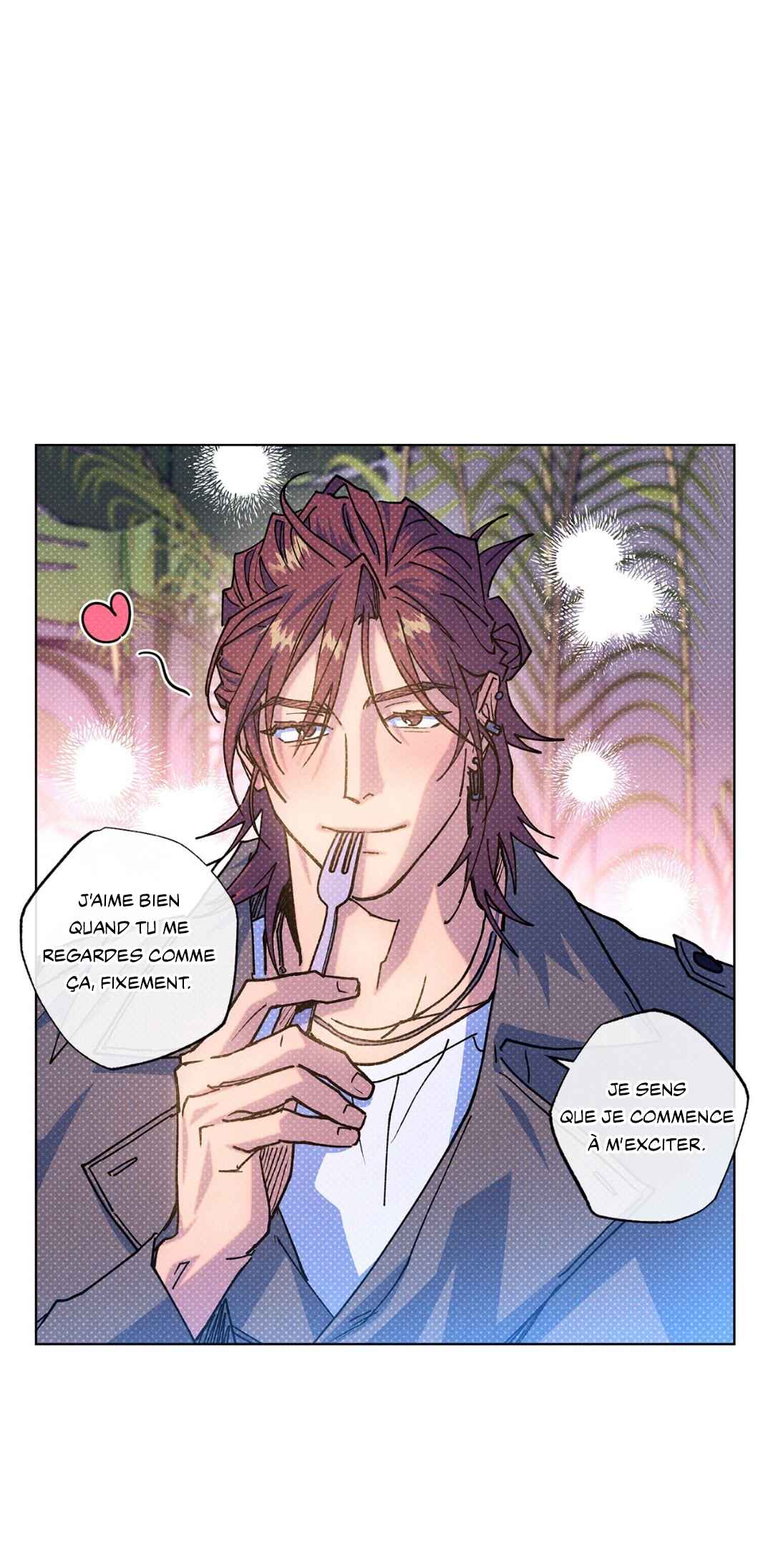 Chapter 103 - Page 28
