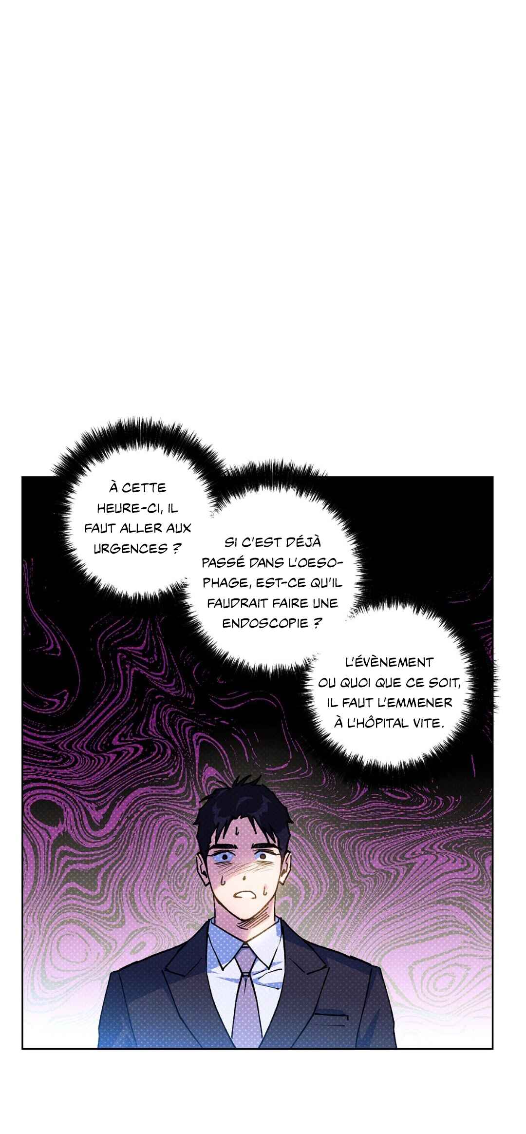 Chapter 103 - Page 36