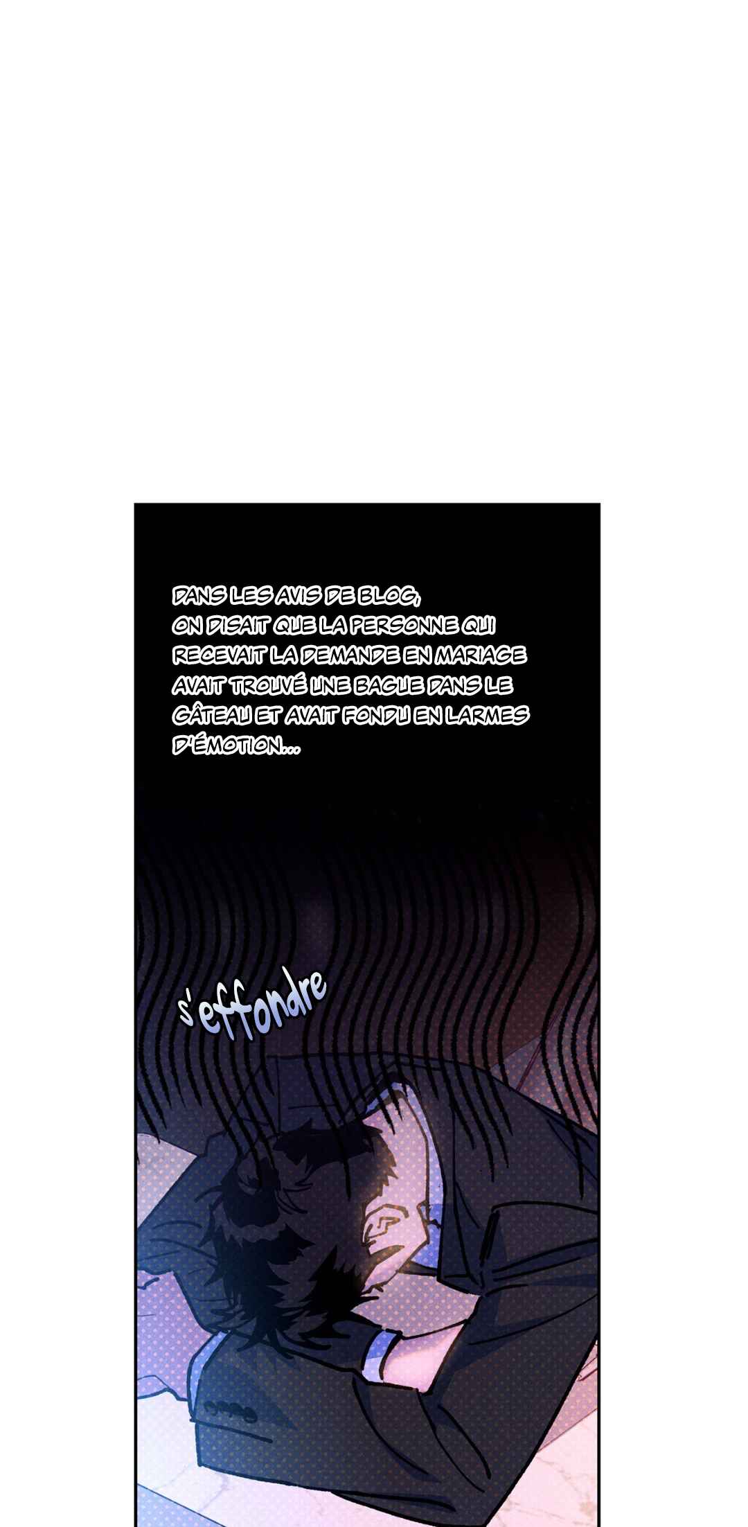 Chapter 103 - Page 43