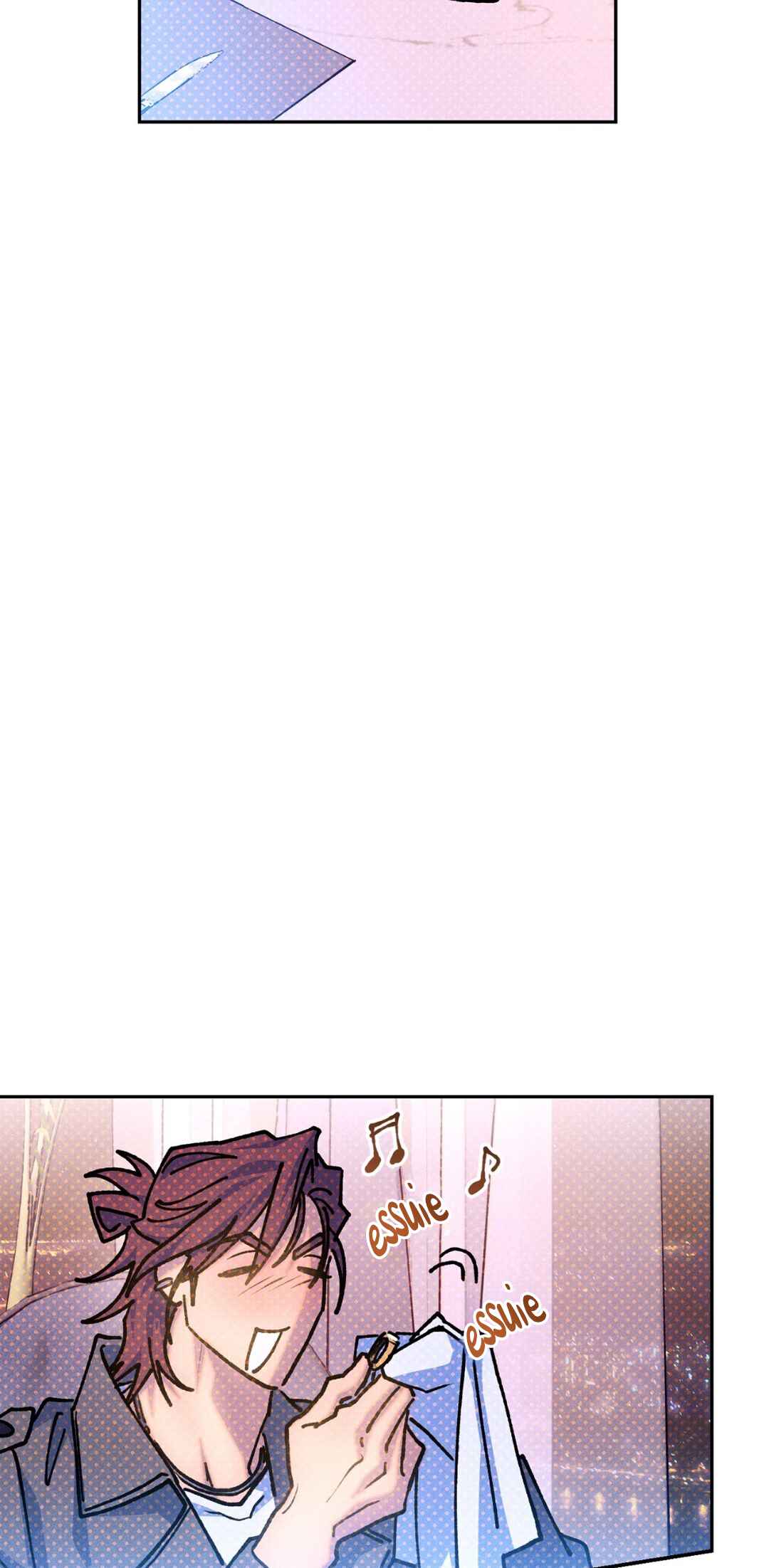 Chapter 103 - Page 44